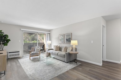 Cerro Vista unit 77, San Diego, CA 92120 - photo 7