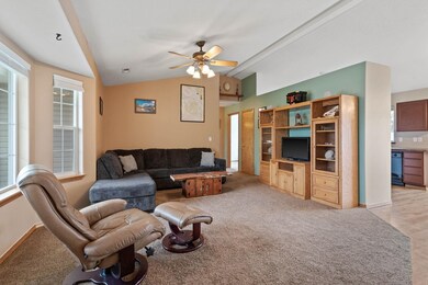 1107 Edna St, Medical Lake, WA 99022 - photo 3