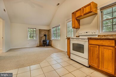 5253 Pleasant Mills Rd, Hammonton, NJ 08037 - photo 2