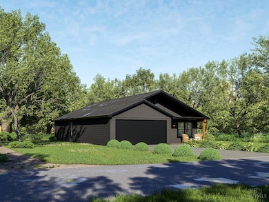 122 Arthur Ave, Carlisle, OH 45005 - photo 2