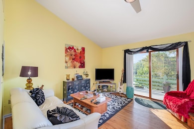 005_1590_kentucky_1601-edit_495