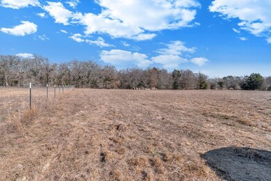 00 Cr 1316, Malakoff, TX 75148 - photo 3