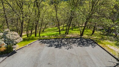 3306 Campus View Drive- 48