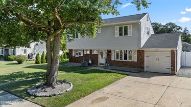 print_quality-DJI_0142