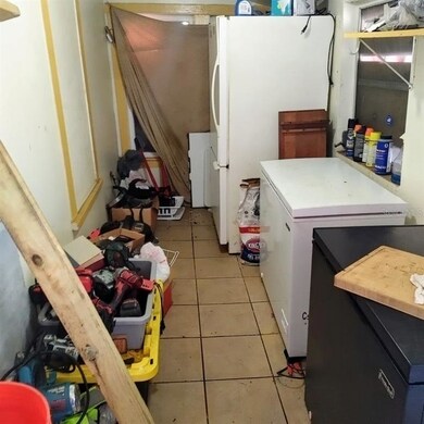 1405 Pennsylvania Ave, Clearwater, FL 33755 - photo 4