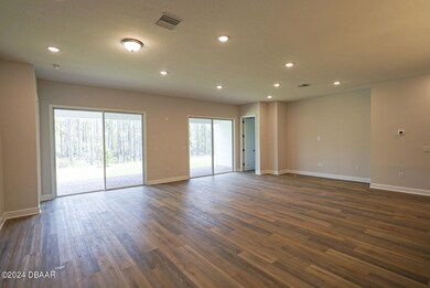 52 Reverie Dr N, Palm Coast, FL 32137 - photo 3