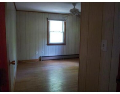 35 Plymouth Blvd, Westport, MA 02790 - photo 3