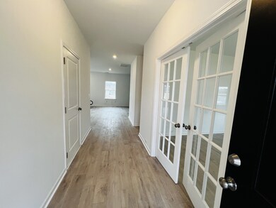 271 Forrest Dr, Columbia, TN 38401 - photo 4