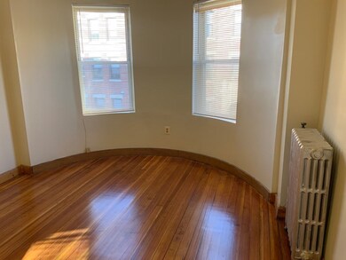 9 Castlegate Rd unit 2, Dorchester, MA 02121 - photo 2