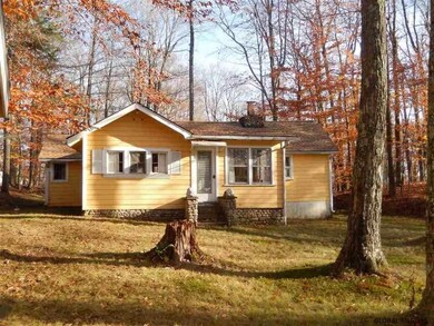 21 Hoffman Rd, Middle Grove, NY 12850 - photo 3