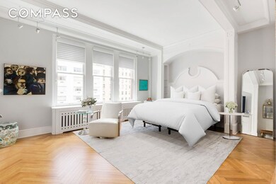 470 Park Ave unit 10C, New York, NY 10022 - photo 6