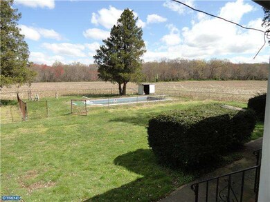 1303 Windsor Edinburg Rd, Princeton Junction, NJ 08550 - photo 7