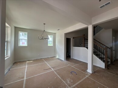 1126 Aster Place, Mt. Juliet, TN 37122 - photo 7