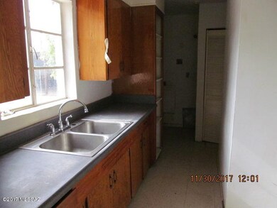 4510 E 17th St unit 4512, Tucson, AZ 85711 - photo 7