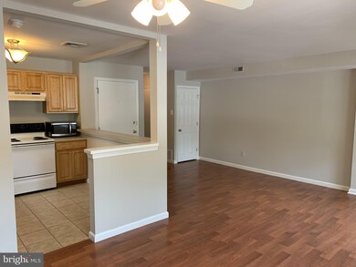 2166 Birch Dr unit 1, Lafayette Hill, PA 19444 - photo 6