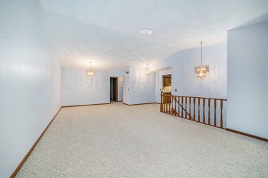 612 Gardenview Dr SW, Byron Center, MI 49315 - photo 3