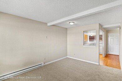 1024 E 7th St, Craig, CO 81625 - photo 5