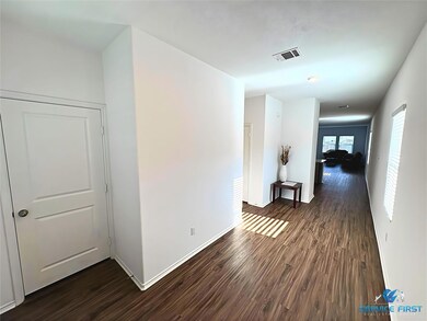 124 Rooster Way, Jarrell, TX 76537 - photo 5