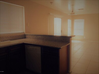 Family room pic 1