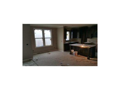 6020 Longview Rd, Shawnee, KS 66218 - photo 4