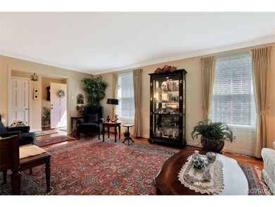 10702 Chipewyan Dr, Henrico, VA 23238 - photo 6