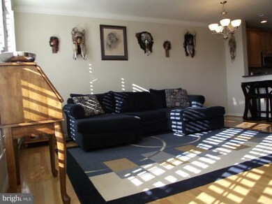 22785 Settlers Trail Terrace unit 16C, Ashburn, VA 20148 - photo 7