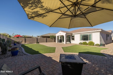 10109 E Sphere Ave, Mesa, AZ 85212 - photo 4