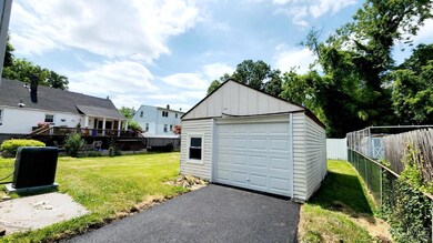 654 Townsend Place unit 56, North Plainfield, NJ 07063 - photo 7