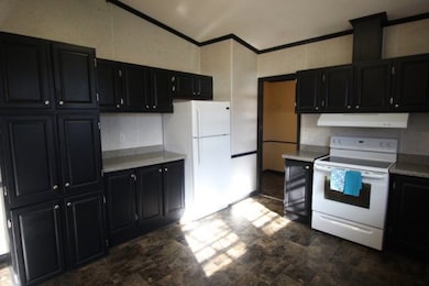 212 Bradford Dr, Byron, GA 31008 - photo 6