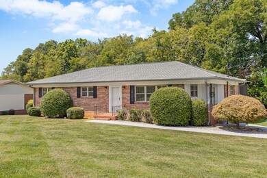 2355 Harris Cir NW, Cleveland, TN 37311 - photo 2