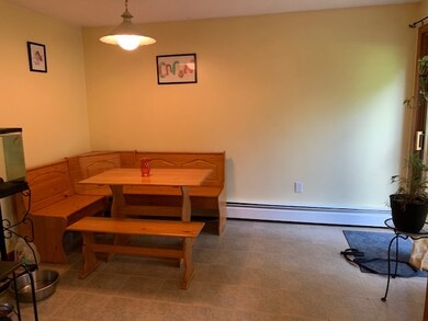 6 Litchfield Rd unit B, Londonderry, NH 03053 - photo 4