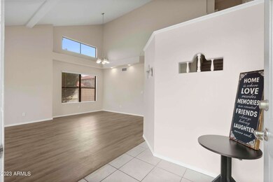 5747 W Harrison St, Chandler, AZ 85226 - photo 4