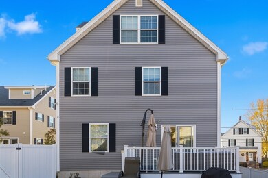 12 Sutton St, Peabody, MA 01960 - photo 5