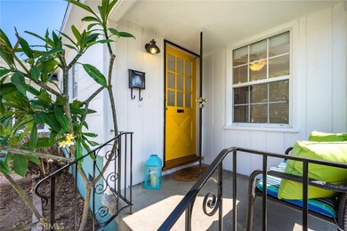 4752 Pimenta Ave, Lakewood, CA 90712 - photo 3