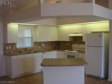 2816 NE 7th Place, Cape Coral, FL 33909 - photo 7