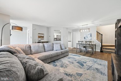 506 Oswego Ct unit 506, Mount Laurel, NJ 08054 - photo 7