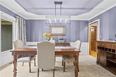 224 SW Seagull St, Lees Summit, MO 64082 - photo 5