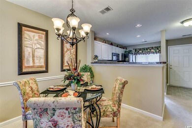 1020 Portico Loop, Myrtle Beach, SC 29577 - photo 5