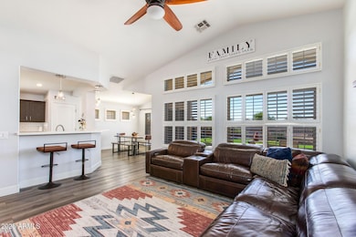 11349 E Des Moines Cir, Mesa, AZ 85207 - photo 5