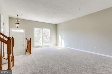 6635 Cambria Terrace, Elkridge, MD 21075 - photo 7