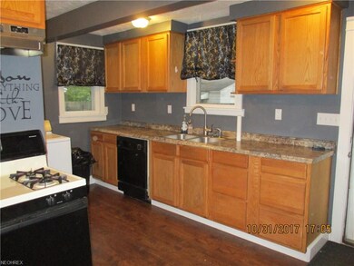 451 Vine St, Geneva, OH 44041 - photo 3