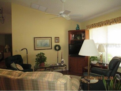 3619 Reston Dr, The Villages, FL 32162 - photo 2