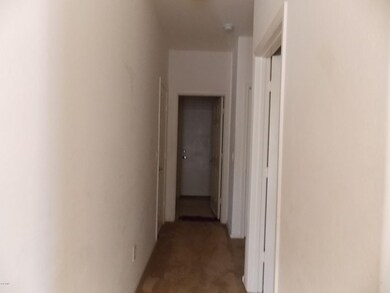 DSCN4055