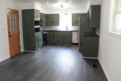 624 Bettis Mountain Rd, Quitman, AR 72131 - photo 7