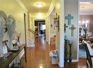 5315 Riverfront Rd unit 62, Clover, SC 29710 - photo 3