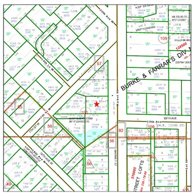 18 Market St, Kirkland, WA 98033 - photo 2