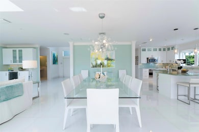 116 Ocean Way, Vero Beach, FL 32963 - photo 7