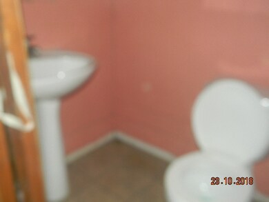 419 E Main St, Portland, IN 47371 - photo 4