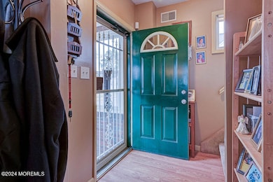 18 S 2nd St, Fords, NJ 08863 - photo 6