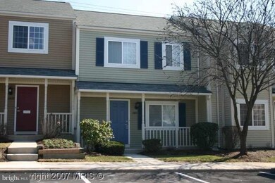 11410 Ledbury Way, Germantown, MD 20876 - photo 2